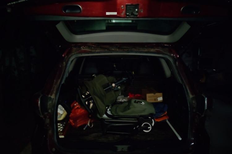 Used Toyota Highlander 2015 2.0T Two-Wheel Drive Luxury Edition 7 Seats
