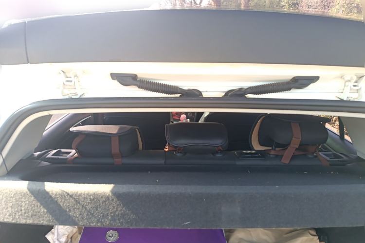 Used Volkswagen Golf 2017 230TSI Automatic Comfort Edition – Celebrating Milestone of One Million Units