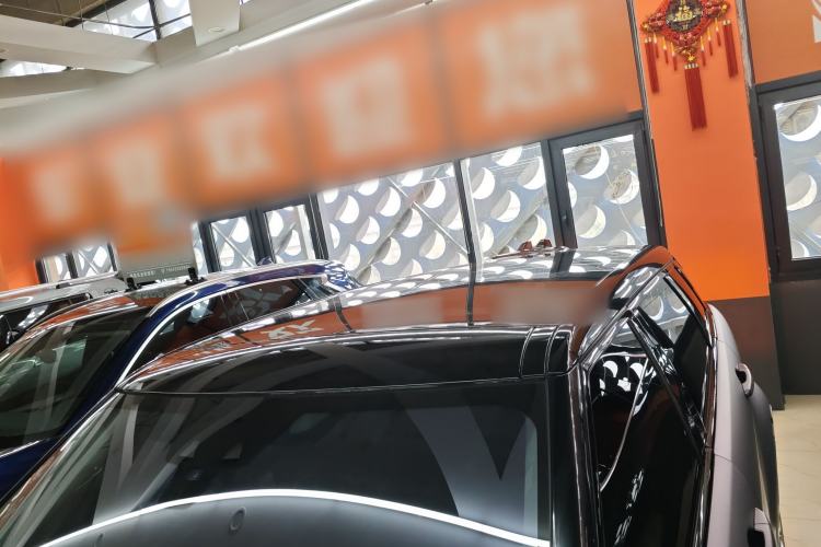 Used Land Rover Range Evoque 2018 240 PS SE DYNAMIC Smart Edition