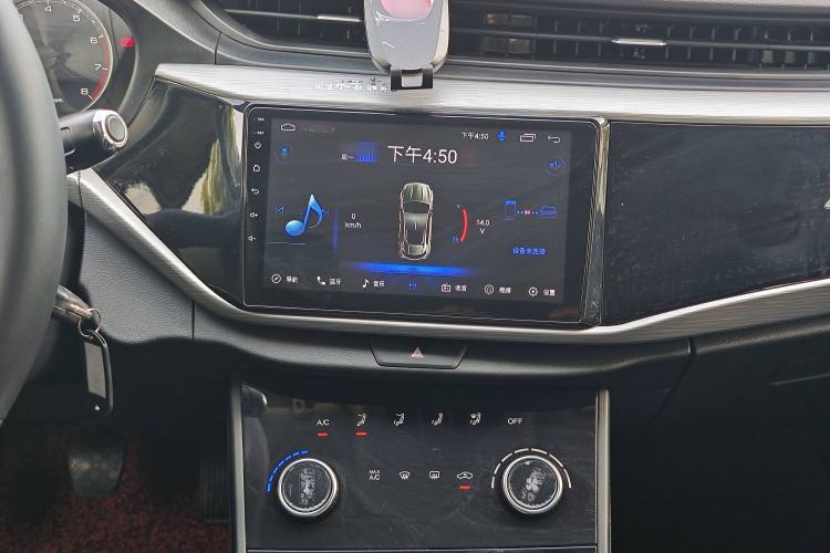 Used Chery Arrizo 5 2021 PRO 1.5L Manual Youth Edition