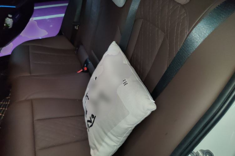 Used BMW i3 2022 eDrive 35 L