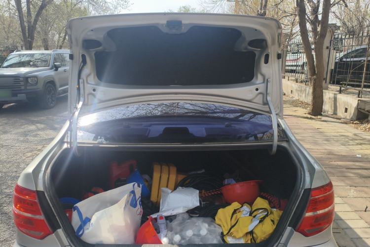 Used Toyota Corolla EX 2013 1.6L Manual Excellence Edition