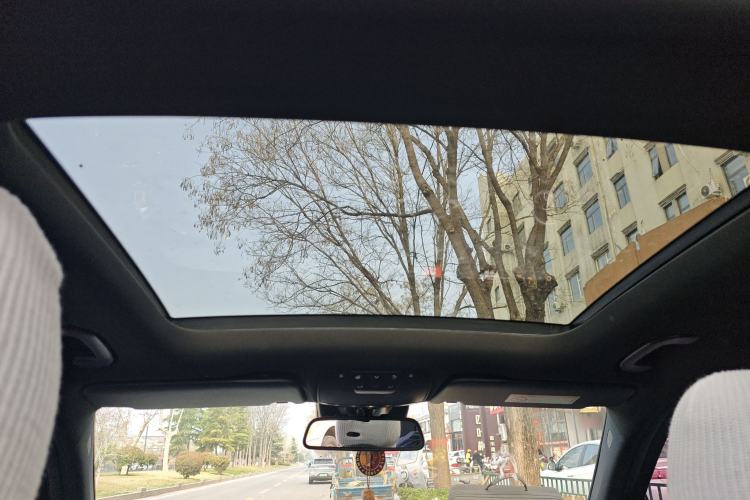 Used Mercedes-Benz GLC 2017 GLC 300 4MATIC Sport Edition