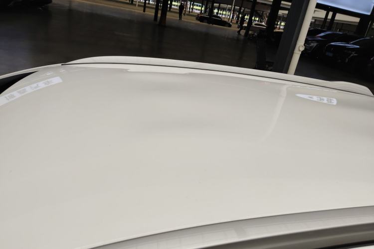 Used Toyota YARiS L Zhi Xuan 2022 X-Trail 1.5L CVT Luxury PLUS Edition