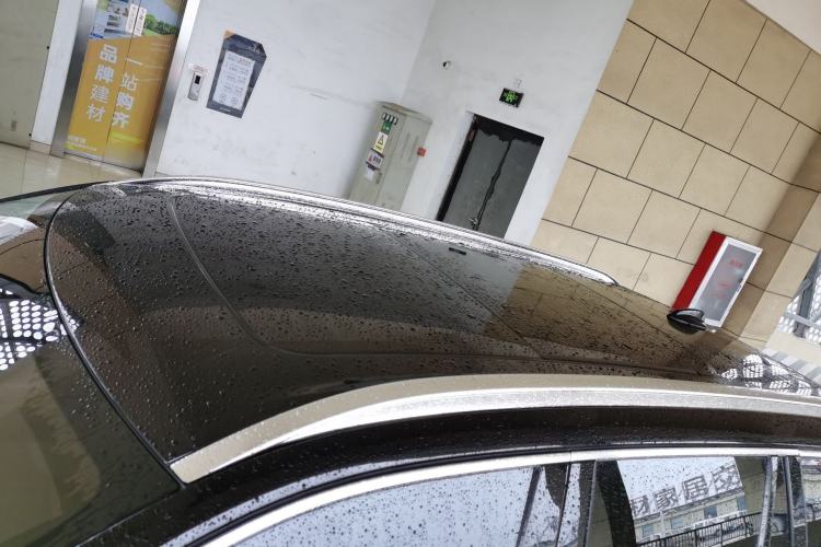 Used Volvo XC90 2020 T5 SmartDrive Luxury 7-Seater
