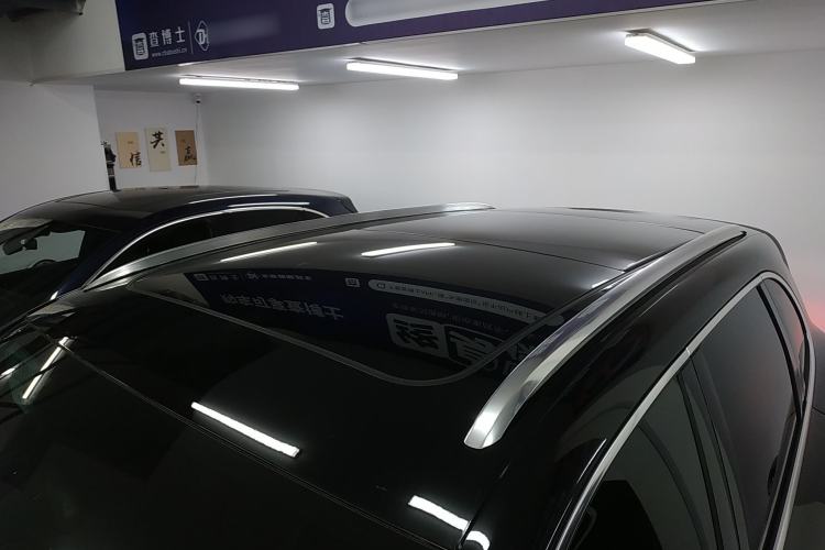 Used Porsche Cayenne 2016 Cayenne 3.0T