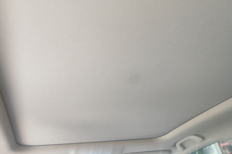 Used CHANGAN CS75 PLUS 2020 2.0T Automatic Flagship Edition