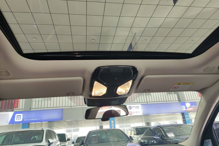 Used BMW i3 2025 eDrive 40 L Midnight Edition