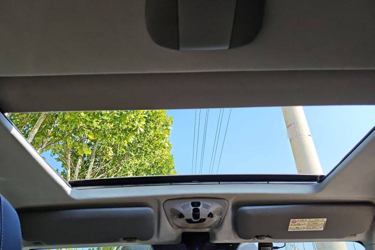 Used Mercedes-Benz G-Class 2010 G 500