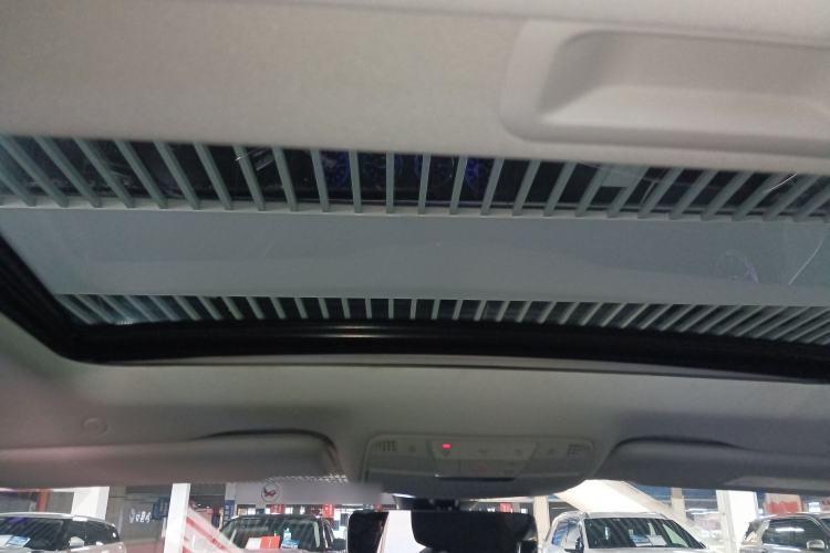 Used Mercedes-Benz CLS 2023 CLS 300 Sporty Edition
