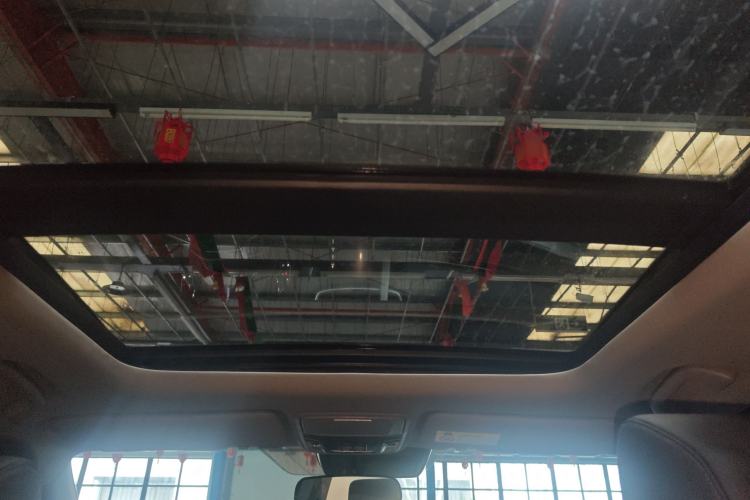 Used Honda CR-V 2021 240TURBO CVT Two-Wheel Drive Urban Edition