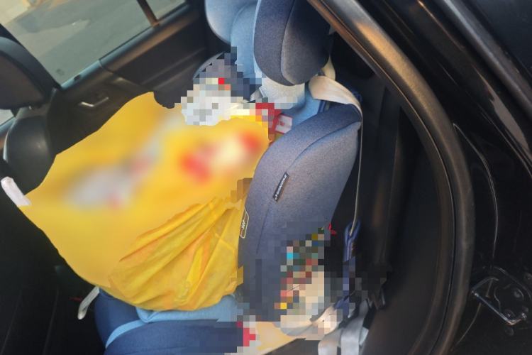 Used Land Rover Freelander 2 2011 2.2T SD4 SE Diesel Edition
