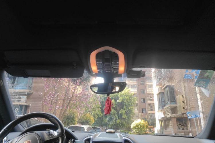 Used Porsche Cayenne 2011 Cayenne 3.0T