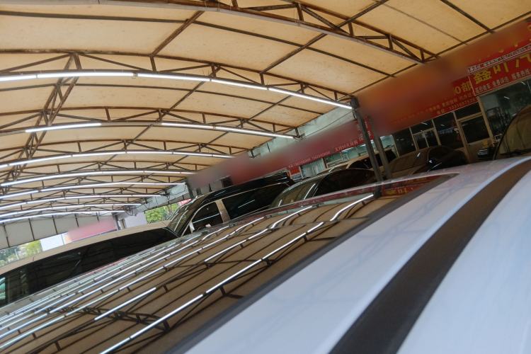 Used AION S MAX 2024 80 Star Edition Ternary Lithium