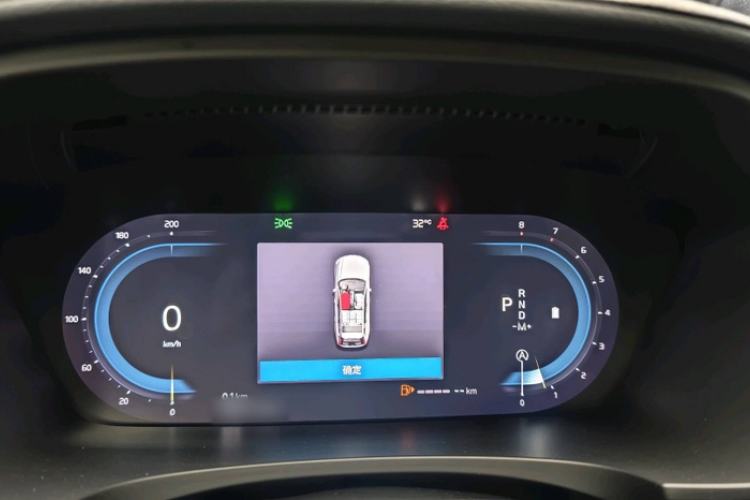 Used Volvo V90 2022 Cross Country B5 AWD Prestige Edition