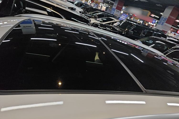 Used BMW X3 2020 xDrive28i M Sport Package
