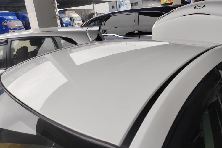 Used Mazda Mazda 3 2011 Sedan 1.6L Automatic Comfort Model
