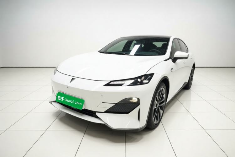 Used Deepal SL03 2022 1.5L 1200 Extended-Range Version Guazi used car, China used car export, Used car for sale, Used  cars, Cheapest cars for sale