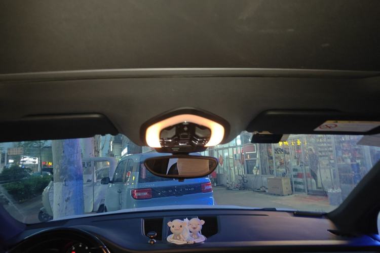 Used Porsche Macan 2017 Macan 2.0T Headliner