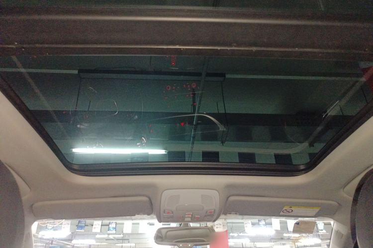 Used Audi A6L 2017 30 FSI Comfort Model