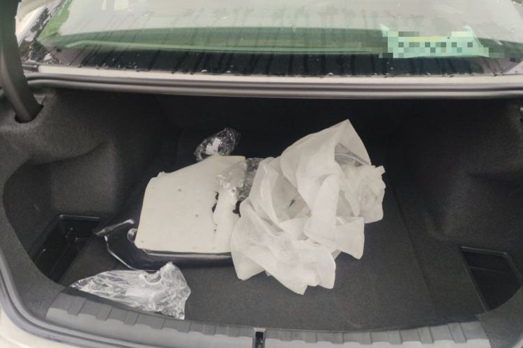 Used BMW 3 Series 2025 325i M Sport Package