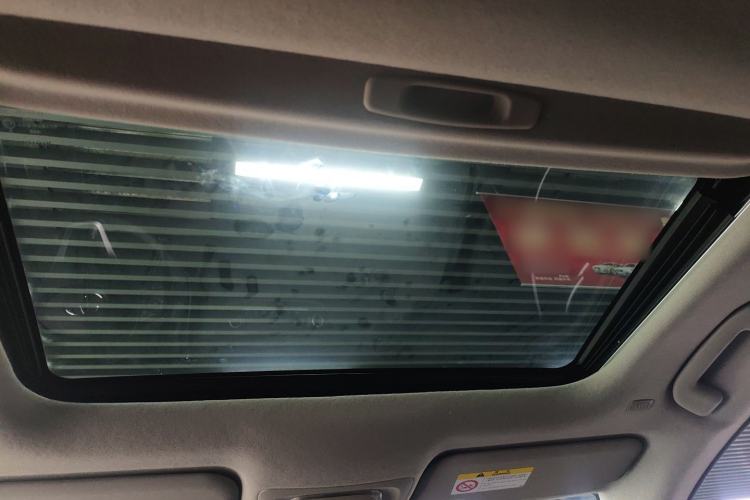 Used Toyota Corolla 2023 1.8L Smart Electric Hybrid Dual-Motor Elite Edition
