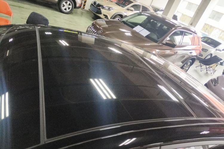 Used Mercedes-Benz E-Class 2020 Facelift E 260 L Sport Edition Roof