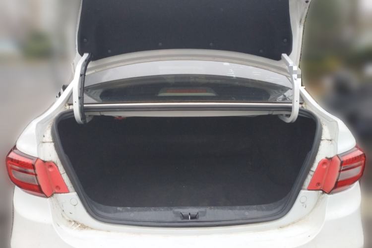 Used FORTHING S50 2021 Revised Version PLUS