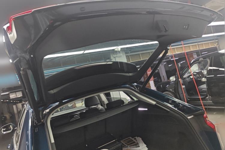 Used Audi Q8 2019 55 TFSI Prestige Dynamic Edition