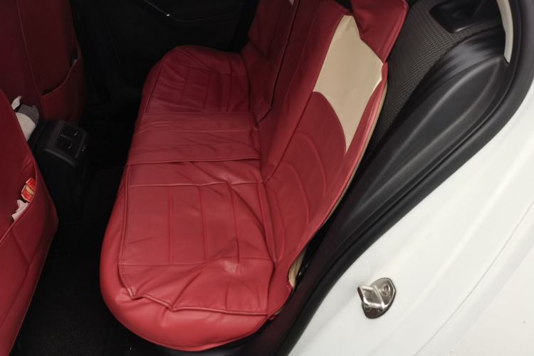 Used Volkswagen Golf 2016 230TSI Automatic Comfort Version