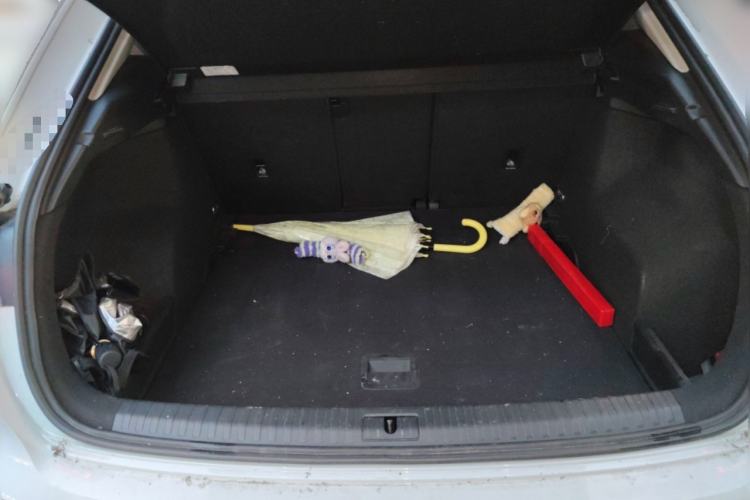 Used Audi Q3 2019 35 TFSI Advanced Dynamic Edition
