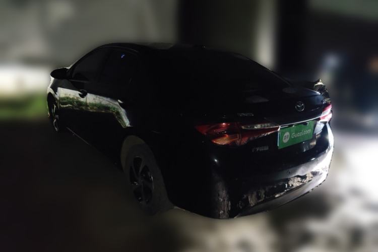 Used Toyota Levin 2017 Revised Dual-Engine 1.8H GS E-CVT Elite Sunroof Version China V Standard
