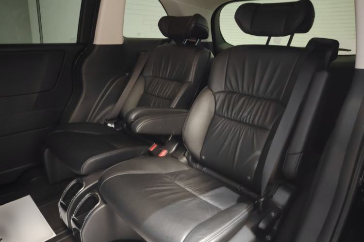 Used Honda Odyssey 2022 2.0L eHEV Sharp Enjoyment Edition