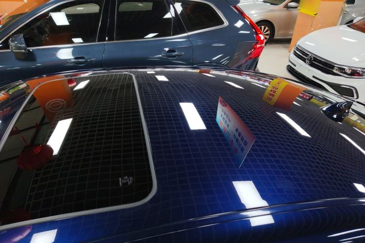 Used Lexus ES 2022 200 Excellence Edition