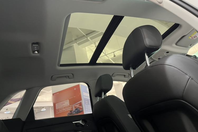 Used Audi Q3 2022 35 TFSI Fashion Dynamic Model
