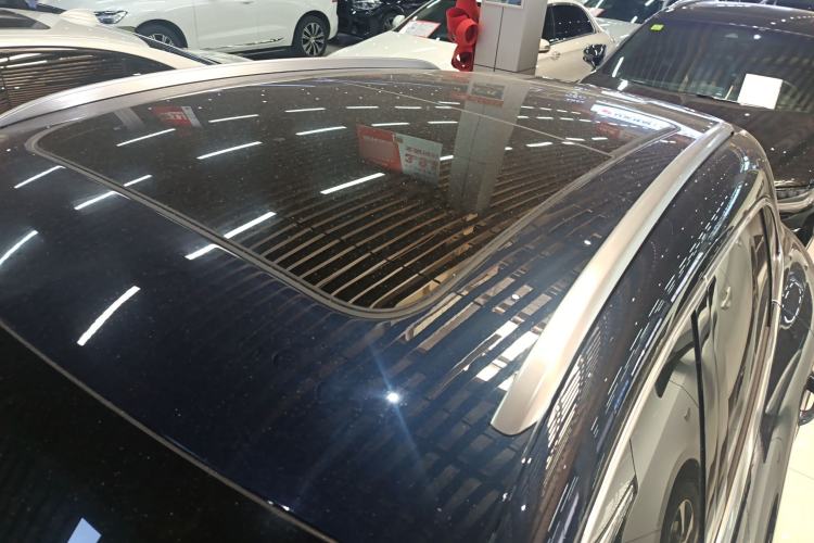 Used Porsche Macan 2020 Macan 2.0T