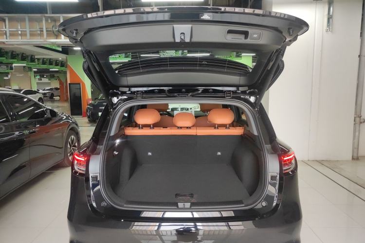 Used Hima H5 2025 Model Range-Extending Pro
