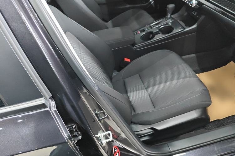 Used Honda Integra 2022 240TURBO CVT Technology Edition