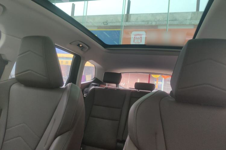 Used BMW X1 2024 xDrive25Li X Design Package
