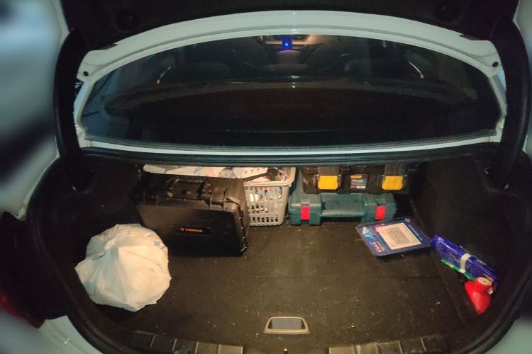 Used BMW 1 Series 2017 118i Fashion Model