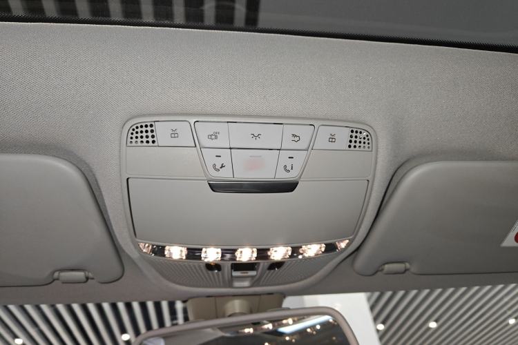 Used Mercedes-Benz C-Class 2018 C 200 L Sport Edition
