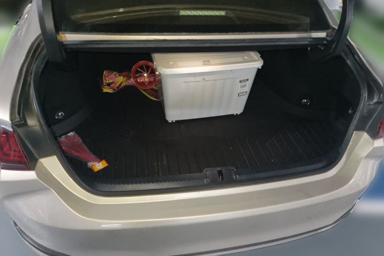 Used Lexus ES 2020 200 Excellence Edition