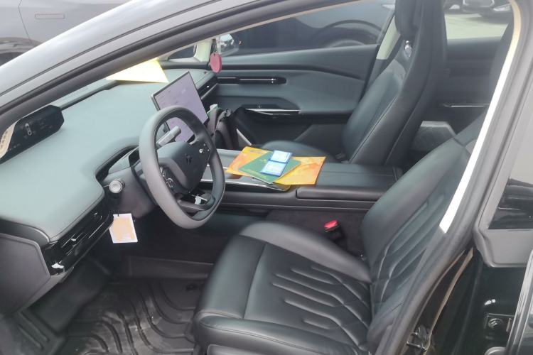 Used Hyptec GT 2023 560 Rear-Drive Tech Edition
