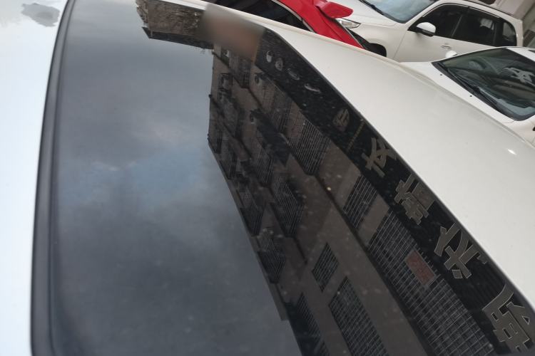 Used Toyota Camry 2013 2.5G Comfort Edition
