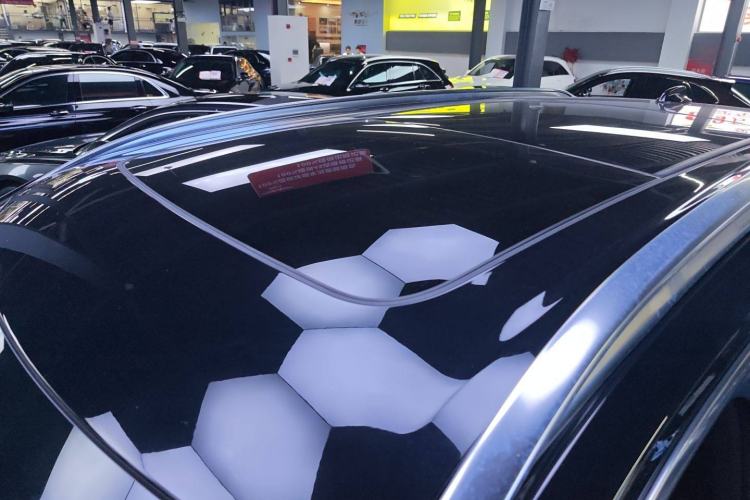 Used Volvo XC90 New Energy 2022 Facelift E-Drive Hybrid T8 Luxury Prestige 7-Seater