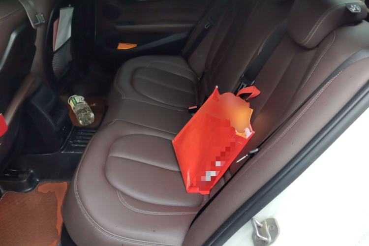 Used BMW 1 Series 2020 120i M Sport Package