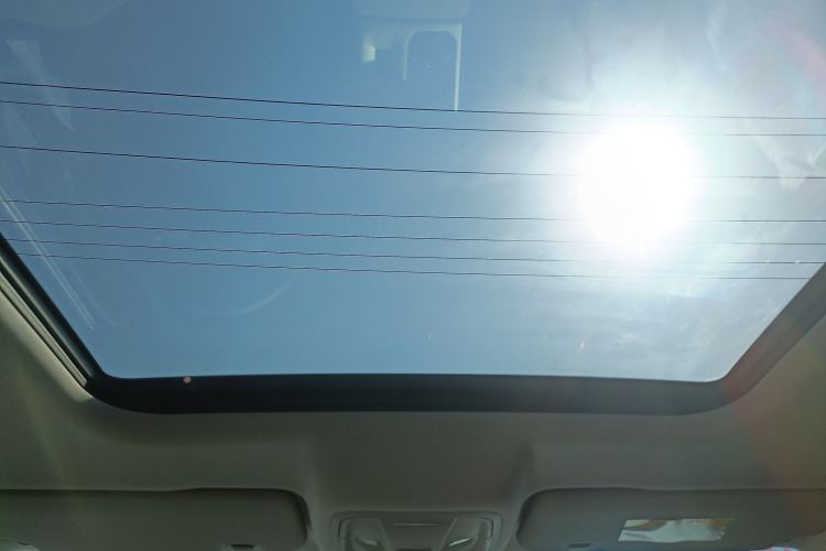 Used Haval DARGO 2026 Model 1.5T DCT Border Collie Edition