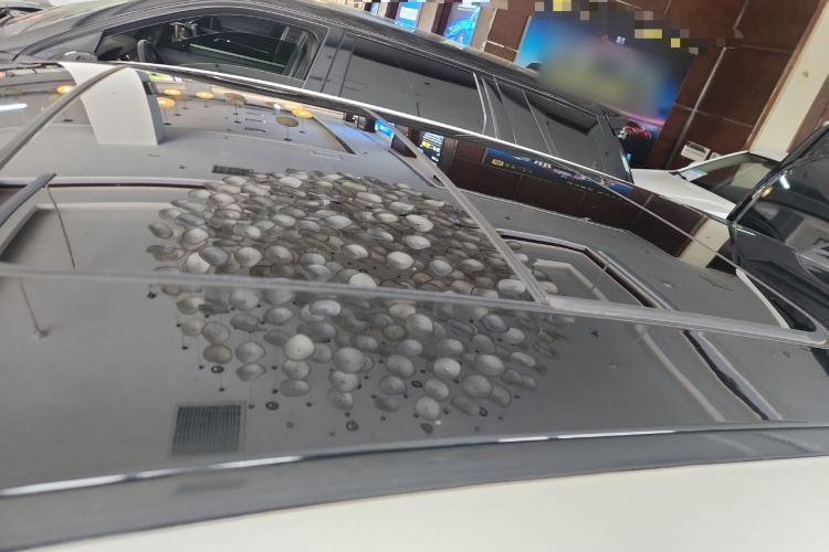 Used BMW X2 2021 Restyled sDrive25i M Sport Package
