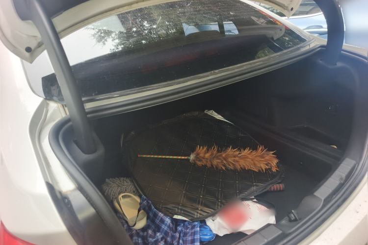 Used BMW 1 Series 2019 120i Leading Model M Sport Package
