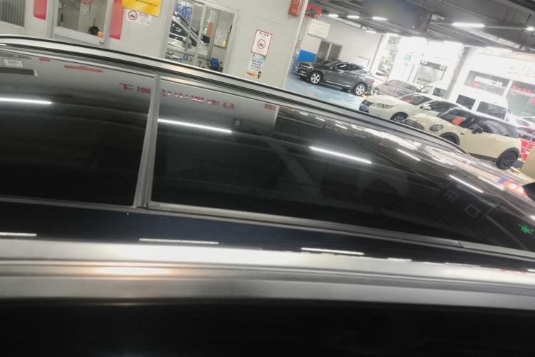 Used BMW X5 2019 xDrive40i M Sport Package Roof